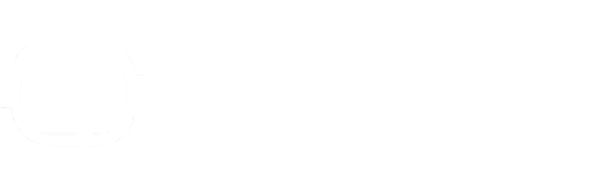 天地图标注行车路线 - 用AI改变营销